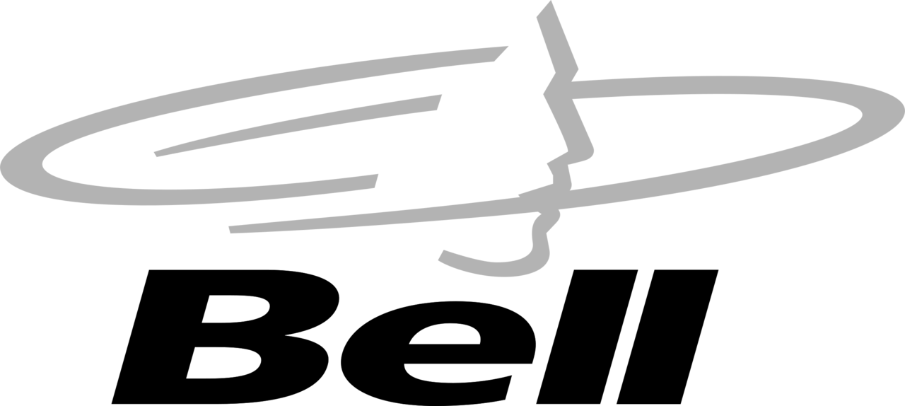 Bell Logo